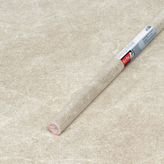 Klebefolie Memy beige image number null